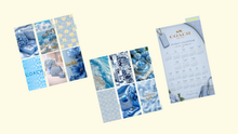 Load image into Gallery viewer, Powder Blue Collection
