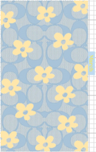 Load image into Gallery viewer, Powder Blue Collection
