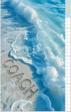 Load image into Gallery viewer, Powder Blue Collection

